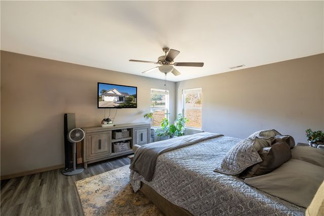 400 Green View Court, Westminster, SC 29693