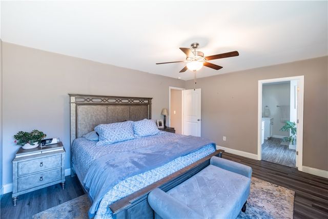 400 Green View Court, Westminster, SC 29693