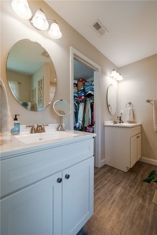 400 Green View Court, Westminster, SC 29693
