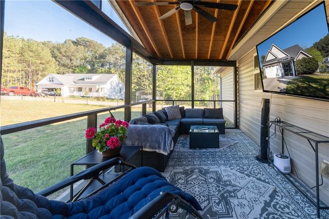 400 Green View Court, Westminster, SC 29693
