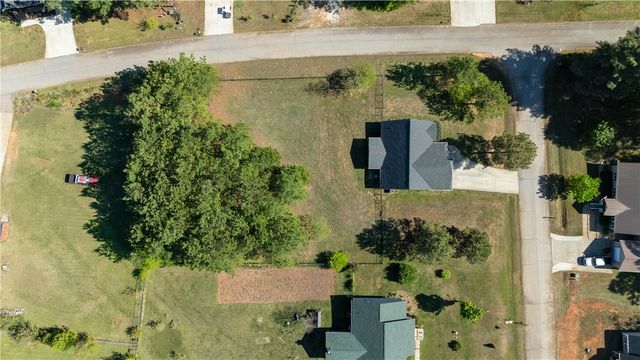 400 Green View Court, Westminster, SC 29693