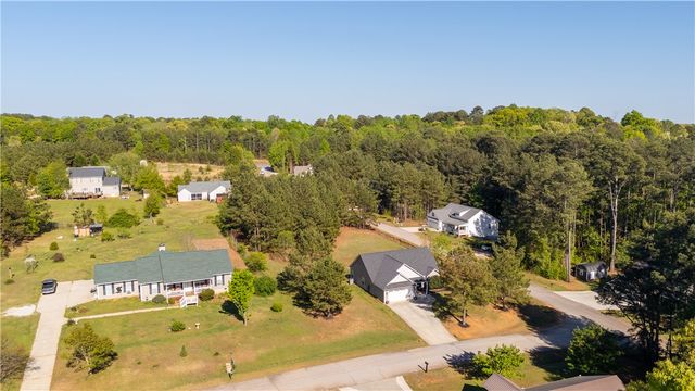 400 Green View Court, Westminster, SC 29693