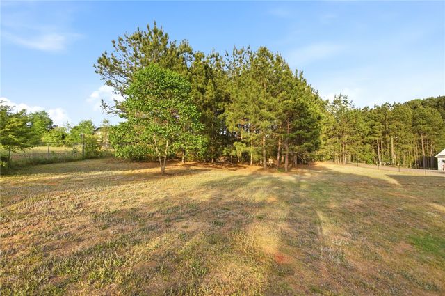 400 Green View Court, Westminster, SC 29693