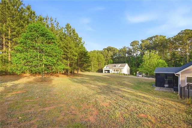 400 Green View Court, Westminster, SC 29693