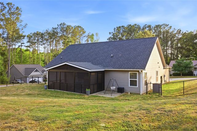 400 Green View Court, Westminster, SC 29693