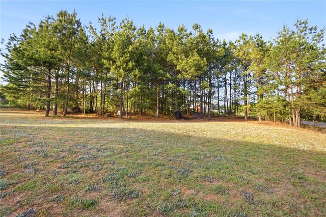 400 Green View Court, Westminster, SC 29693