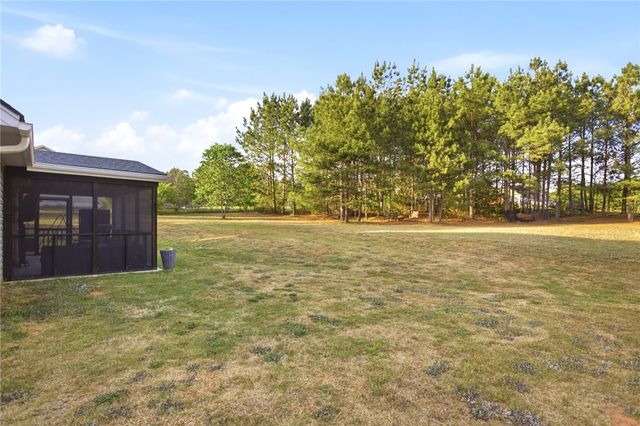 400 Green View Court, Westminster, SC 29693