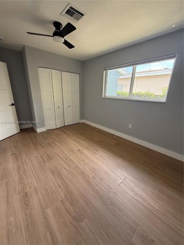 311 NW 33rd Terrace, Lauderhill, FL 33311