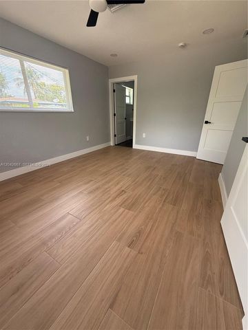 311 NW 33rd Terrace, Lauderhill, FL 33311