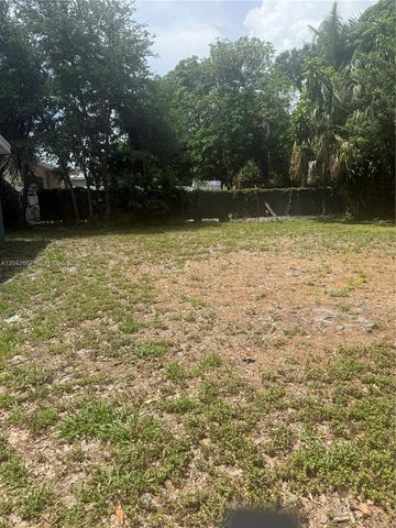311 NW 33rd Terrace, Lauderhill, FL 33311