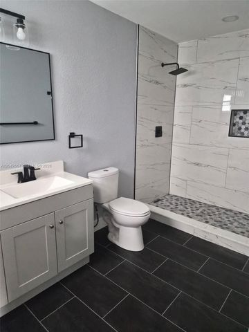 311 NW 33rd Terrace, Lauderhill, FL 33311