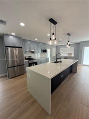 311 NW 33rd Terrace, Lauderhill, FL 33311