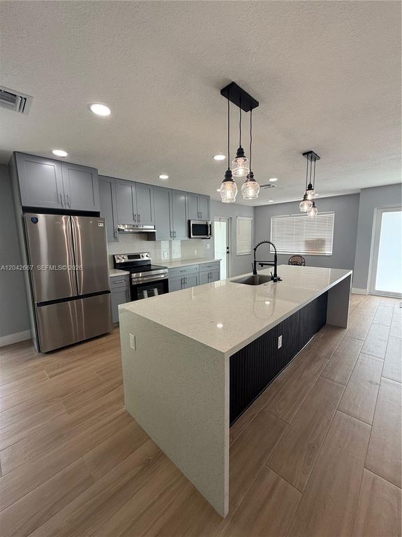 311 NW 33rd Terrace, Lauderhill, FL 33311