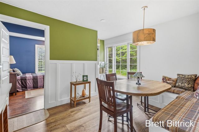 2810 20 Mile Road, Kent City, MI 49330