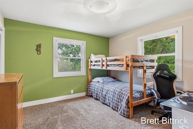 2810 20 Mile Road, Kent City, MI 49330
