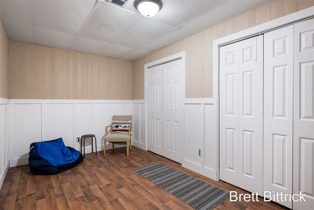 2810 20 Mile Road, Kent City, MI 49330