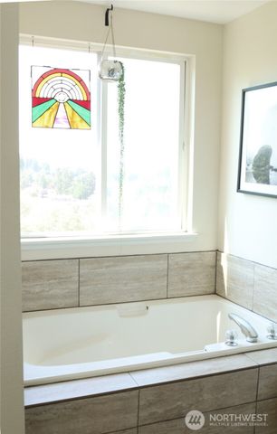 8630 74th Street NE, Marysville, WA 98270