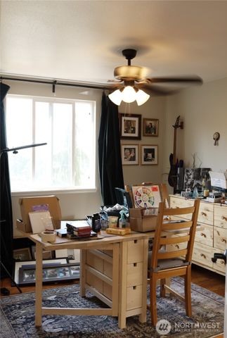 8630 74th Street NE, Marysville, WA 98270
