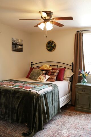 8630 74th Street NE, Marysville, WA 98270