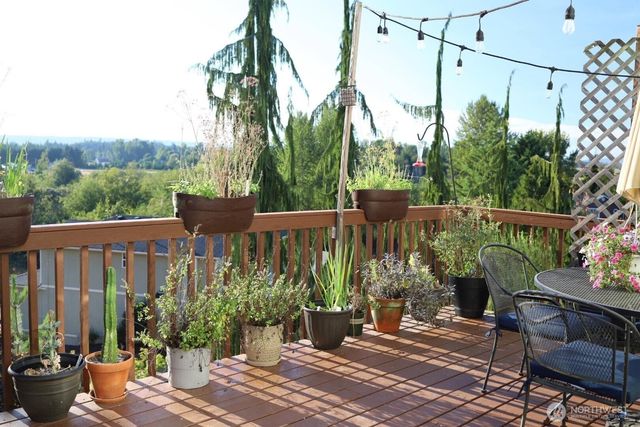 8630 74th Street NE, Marysville, WA 98270
