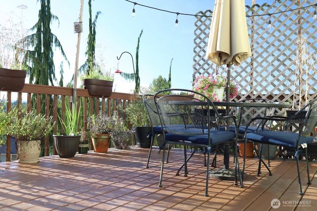 8630 74th Street NE, Marysville, WA 98270
