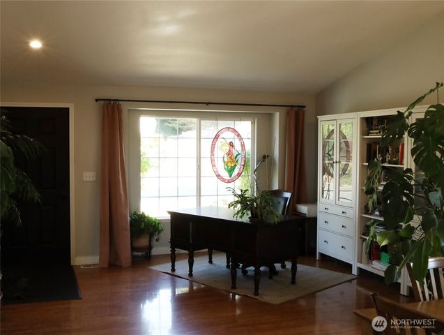 8630 74th Street NE, Marysville, WA 98270
