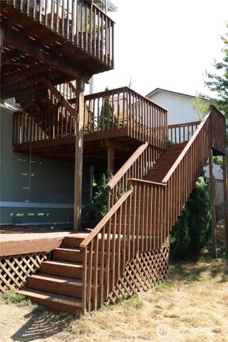 8630 74th Street NE, Marysville, WA 98270