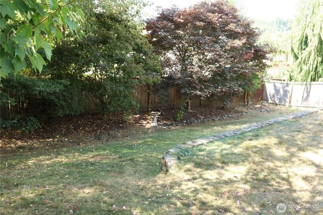 8630 74th Street NE, Marysville, WA 98270
