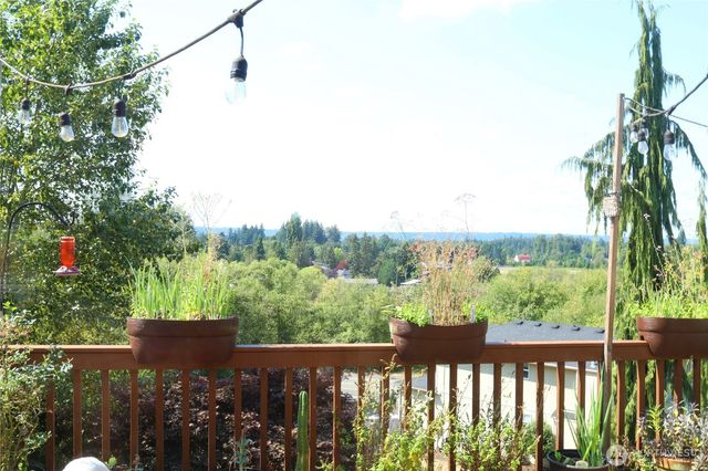 8630 74th Street NE, Marysville, WA 98270