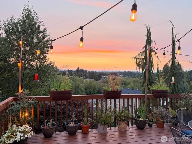 8630 74th Street NE, Marysville, WA 98270