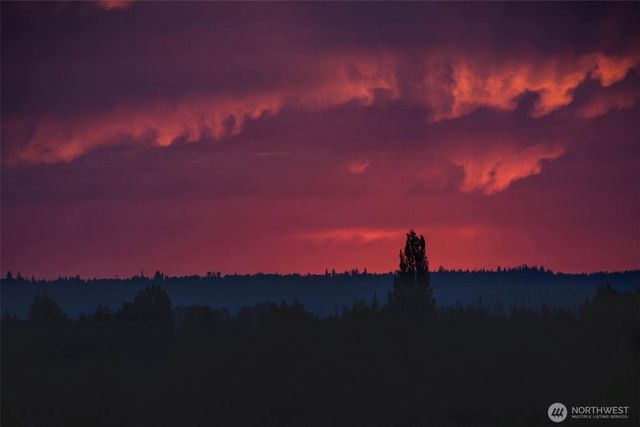 8630 74th Street NE, Marysville, WA 98270