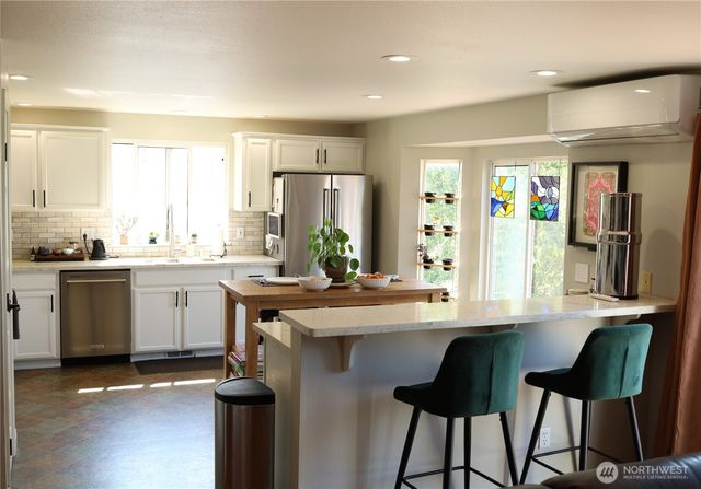 8630 74th Street NE, Marysville, WA 98270
