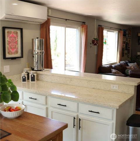 8630 74th Street NE, Marysville, WA 98270