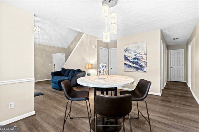 4190 WINGFOOT Court, Decatur, GA 30035