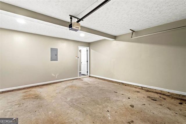 4190 WINGFOOT Court, Decatur, GA 30035