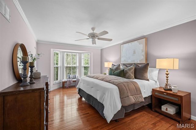 36 Turtle Creek Villas Drive, O'fallon, MO 63366