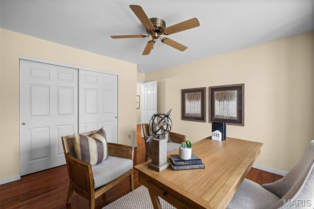 36 Turtle Creek Villas Drive, O'fallon, MO 63366