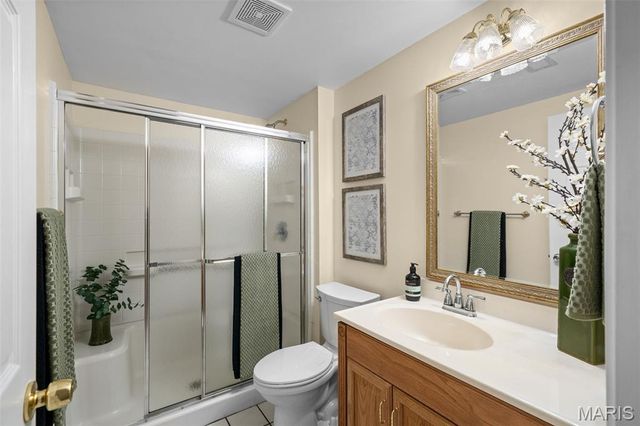 36 Turtle Creek Villas Drive, O'fallon, MO 63366
