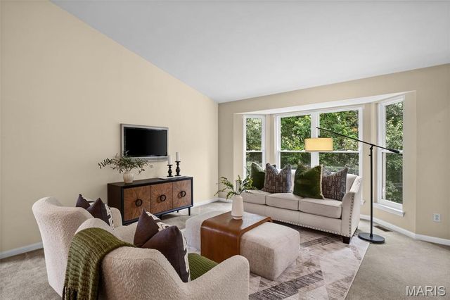 36 Turtle Creek Villas Drive, O'fallon, MO 63366