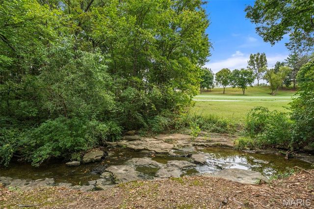 36 Turtle Creek Villas Drive, O'fallon, MO 63366
