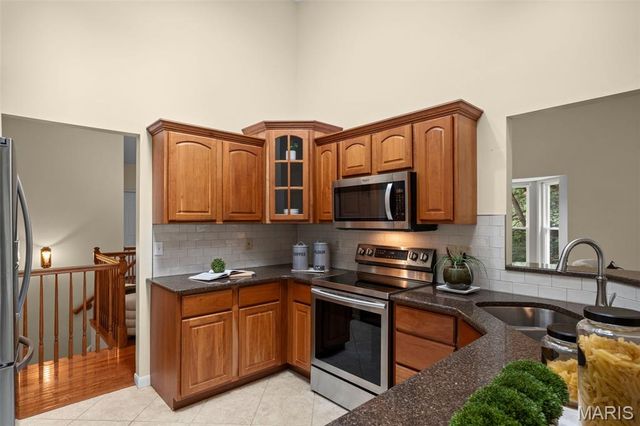36 Turtle Creek Villas Drive, O'fallon, MO 63366