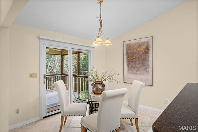 36 Turtle Creek Villas Drive, O'fallon, MO 63366