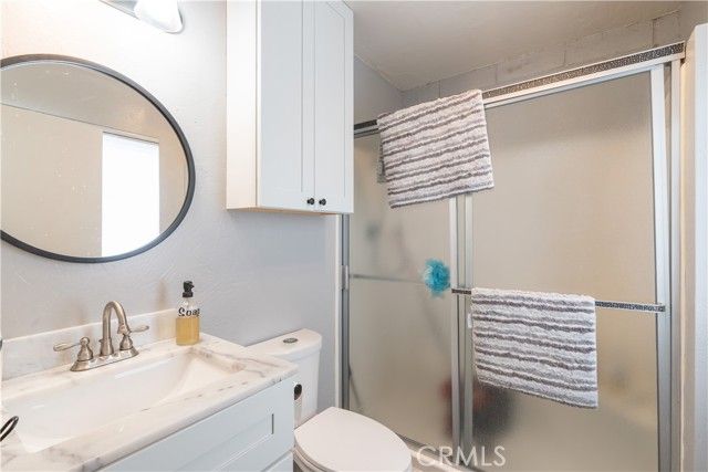 4500 Gage Irving Dr, Paso Robles, CA 93446