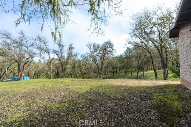 4500 Gage Irving Dr, Paso Robles, CA 93446