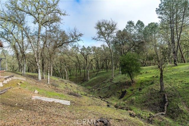 4500 Gage Irving Dr, Paso Robles, CA 93446