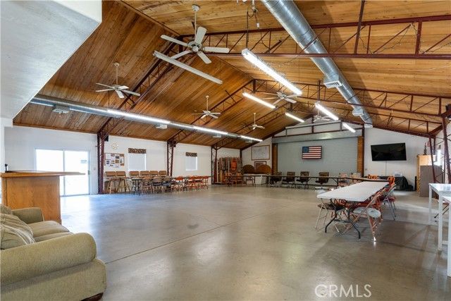 4500 Gage Irving Dr, Paso Robles, CA 93446