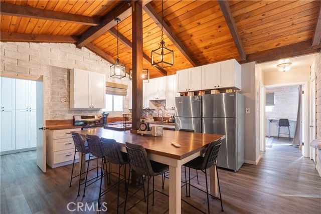 4500 Gage Irving Dr, Paso Robles, CA 93446