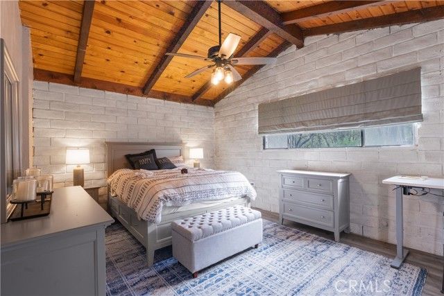 4500 Gage Irving Dr, Paso Robles, CA 93446