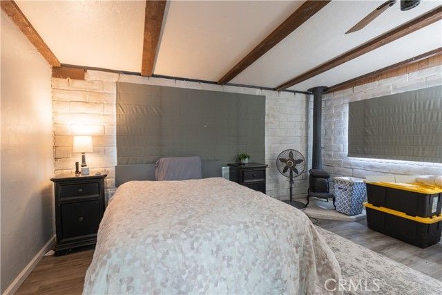 4500 Gage Irving Dr, Paso Robles, CA 93446