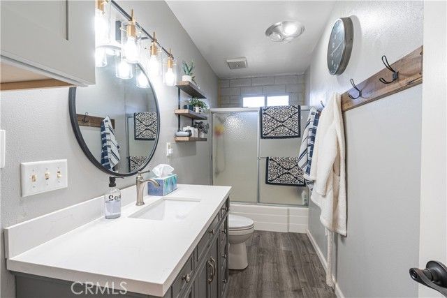 4500 Gage Irving Dr, Paso Robles, CA 93446